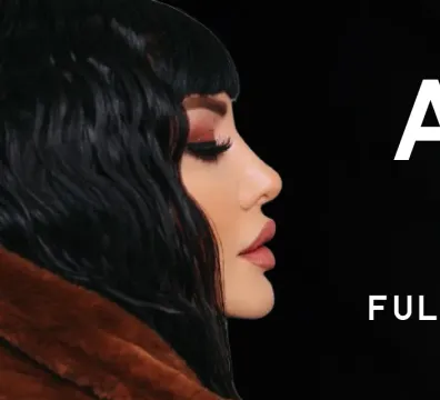 Amadeo Salon - 140 N Brand Blvd, Glendale, CA 91203, USA - $ undefined