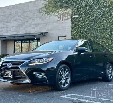 15snlIXZCeQxNJZIrOQGXk