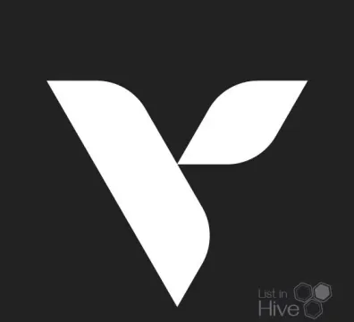 Volar Agency - 5077 Lankershim Blvd, North Hollywood, CA 91601, USA - $ undefined