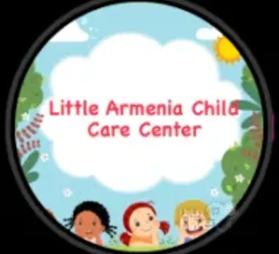 Little Armenia Child Care Center - 1645 Normandie Ave, Los Angeles, CA 90027, USA - $ undefined