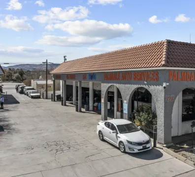 17ugyeIc4MWwyvqsxP9YTh