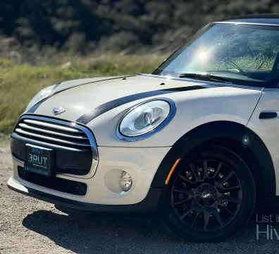 1a6CEem1ZHmmZLfQUY4aMP