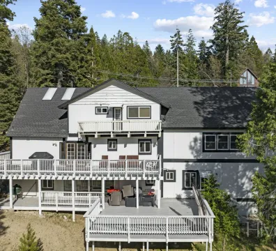 1CXNTCqG4m9zwrxWM5XtKb