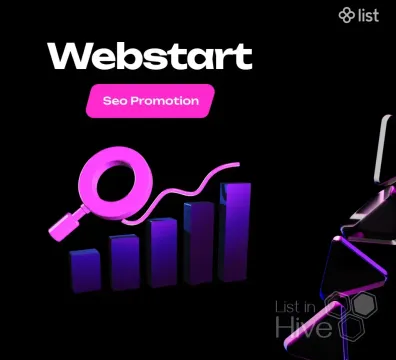 Bring your site to the TOP of Google and Yandex! Effective SEO promotion - Victory Bridge, Yerevan, Armenia - $ undefined