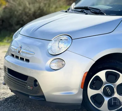 1Cw5QsmKUSln3zcaT0RY7c