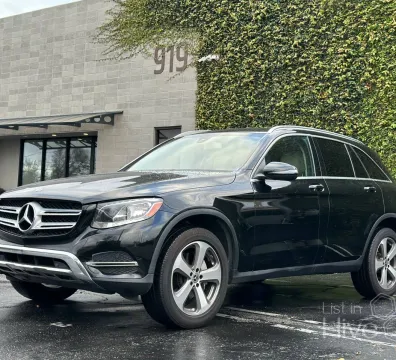 1E1c0XmRflpx1GDuI2VXka