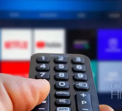 Smart TV Armenian Channels - Los Angeles, CA, USA - $ 130