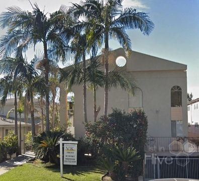 Apartment for Rent - 1350 Glenwood Rd, Glendale, CA 91201, USA - $ 2,650