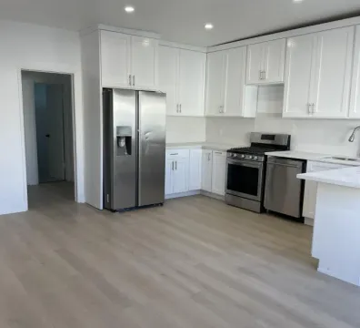 Brand New Remodeled Apartment with Balcony - Sherman Oaks, Los Angeles, CA, USA - $ 3,495