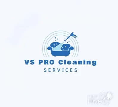 VS Pro Cleaning Services - North Hollywood, Los Angeles, CA, USA - $ undefined