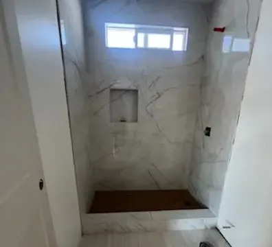 Tilling Services - North Hollywood, Los Angeles, CA, USA - $ undefined