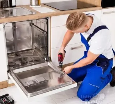 Appliances Repair Specialist - Glendale, CA, USA - $ undefined