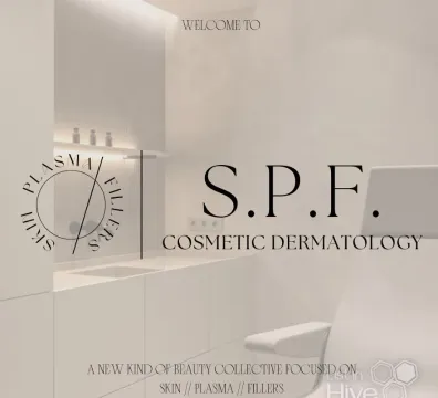 SPF Cosmetic Dermatology - 6316 Topanga Canyon Blvd, Woodland Hills, CA 91367, USA - $ undefined