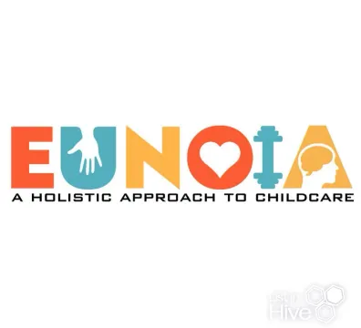 Eunoia Childcare - 8505 Gullo Ave, Panorama City, CA 91402, USA - $ undefined