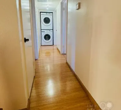 Condo for rent - 618 E Maple St, Glendale, CA 91205, USA - $ 3,850