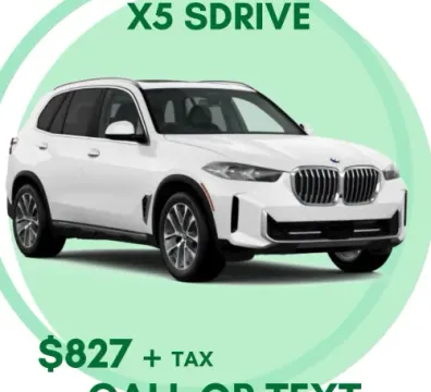 1PYJMPbEVtpyAyNJdfGLqR