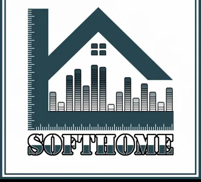 SoftHome - Low Voltage Systems - Los Angeles, CA, USA - $ undefined
