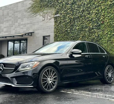 1U2KHE6hfRDsmXCLnJZ6fA