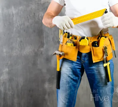 Handyman Services - AR Kitchen Cabinet and more - 628 E Elk Ave, Glendale, CA 91205, USA - $ undefined