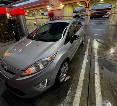 2eprPHRzxTe6FVPLCKxcst