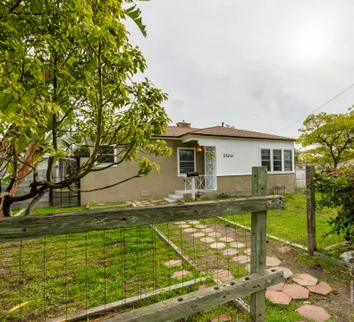 1dOycHlwqmiu2Ya5C99Ylm