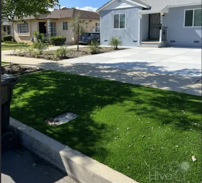 1ggNoyJDzUb7nTKkpZEMeg