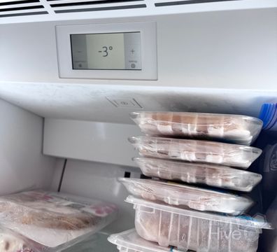 Commercial & Residential Refrigeration Repair - 1007 Raleigh St, Glendale, CA 91205, USA - $ 80