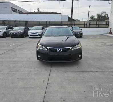 1j2E25DSMx27Vf2ax3qwR5