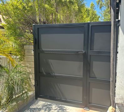 Handyman 2133366000 Arsen - Los Angeles - $ 999