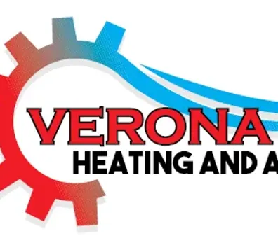 Verona Hvac - 27475 Poppy Ct, Santa Clarita, CA 91350, USA - $ undefined