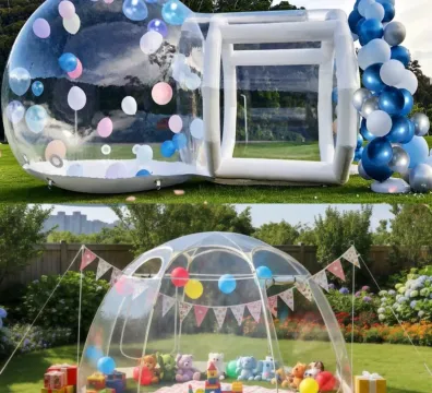 Lumoone - Party Rentals & Event Planning - Los Angeles, CA, USA - $ undefined
