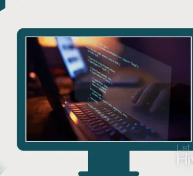 Preparation of web sites and mobile applications (Web Site & Mobile application) - 5FWQ+3QW, Kievian 2nd bck., Yerevan, Armenia  - $ 1,000