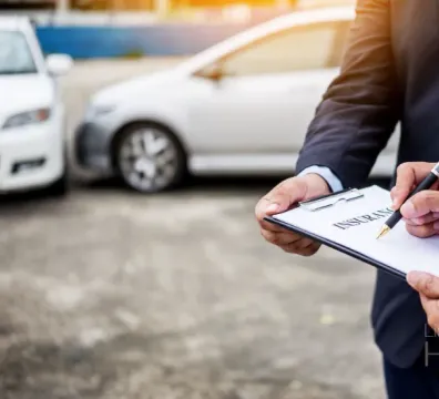 NEW!!! Car Insurance with Low Prices!! Can Submit DL with Points - Los Angeles, CA, USA - $ undefined