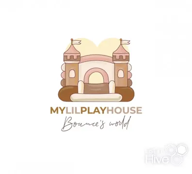 My Lil Play house LA - Los Angeles, CA, USA - $ undefined