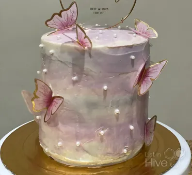 Sweet_stars_delights - Granada Hills, Los Angeles, CA, USA - $ undefined