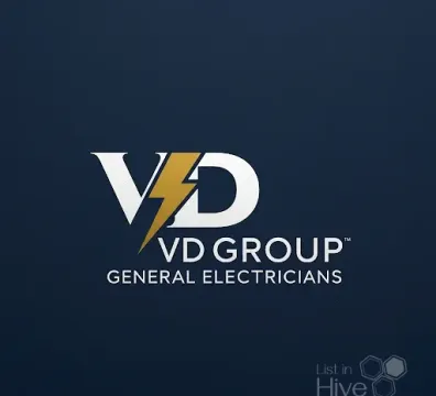 VD Group-Electrician Services - Los Angeles, CA, USA - $ undefined