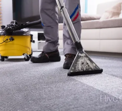 Jet Carpet Cleaner - Glendale, CA, USA - $ undefined