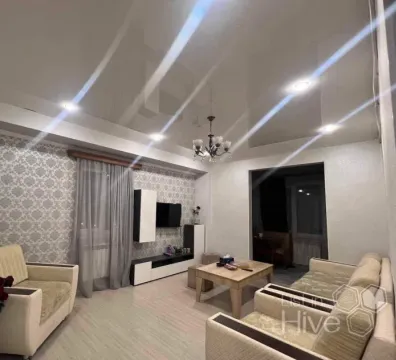 All Kinds of Services Connected with Construction - Los Angeles, CA, USA - $ undefined