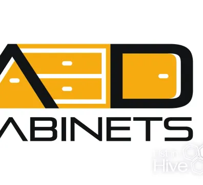 AD CABINETS AND FLOORING - Los Angeles, Orange County, San Diego, Riverside  - $ undefined