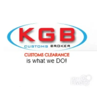 KGB Customs Broker - 140 E Tujunga Ave, Burbank, CA 91502, USA - $ undefined