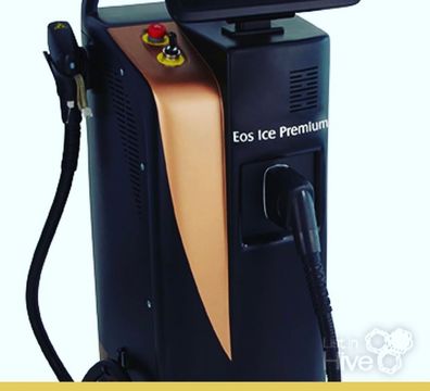 Laser Hair Removal/Face Lifting/Cellulite Treatment - Burbank, CA, USA - $ undefined