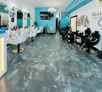 Beauty Salon for Sale - Beverly Hills, CA, USA - $ 140,000