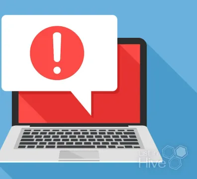 We provide troubleshooting for computers and laptops (Windows) - 1426 E Shamwood St, West Covina, CA 91791, USA - $ 50