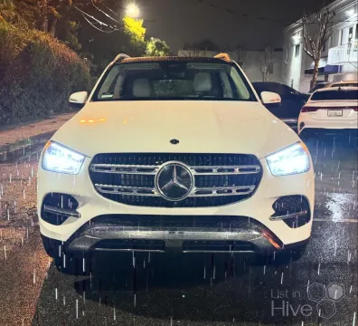 1B2NjJmTSaT1SY9qQfdLhV