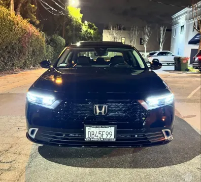 1BtVQ8INRFDfAWNrNKNmo6