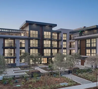 Apartment for Rent - 314 W Doran St, Glendale, CA 91203, USA - $ 3,200