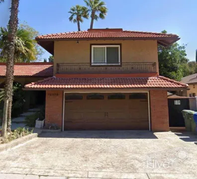 25Pv31AwlOsVH0qR25qh9F