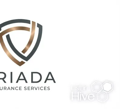 Triada Insurance Services / Brokerage That Works For You - 401 N Brand Blvd STE 340, Glendale, CA 91203, USA - $ undefined