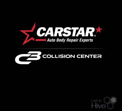 C3 Collision Center - 1405 N La Brea Ave, Los Angeles, CA 90028, USA - $ undefined
