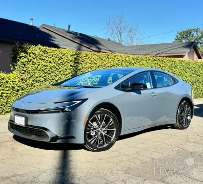 2GVyBJjcF0XWNm4NjPQO3F